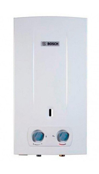 BOSCH-WR13