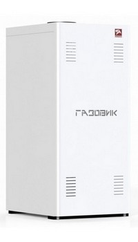 Лемакс АОГВ 11,6